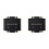 2X Adattatore USB 5G M.2 Key B per Moduli SIM8202/SIM8262/RM520/RM530 da USB 3.2 A M.2 1