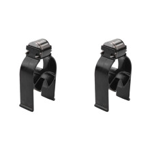 2X for Common Rail Injector Valve 9308625C 1100100ED01 for Great Wall H5 H6 Fengjun 4D20