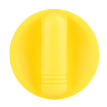 Car Oil Dipstick for Clio Laguna Nissan Suzuki