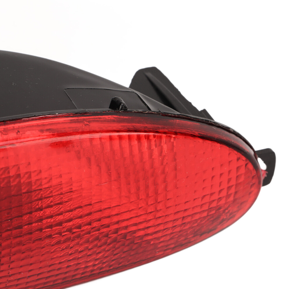Low Energy Rear Fog 6351K5 Light 7293282144583