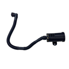 16137466189 Lecksuchpumpenfilter für G20 G21 G28 320i 325i 330i M340i B46 B48