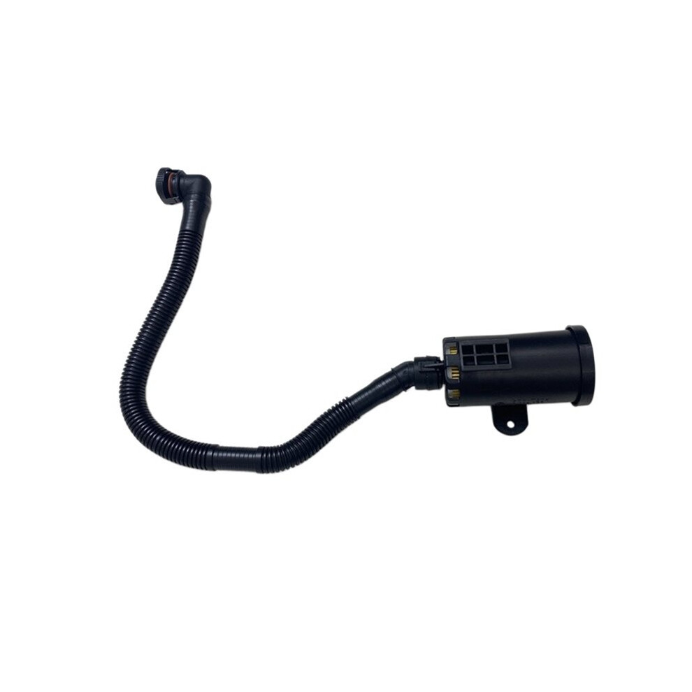 16137466189 Leak Detect Pump Filter For G20 G21 G28 320I 325I 330I M340i B46 B48 Black 6031666957630