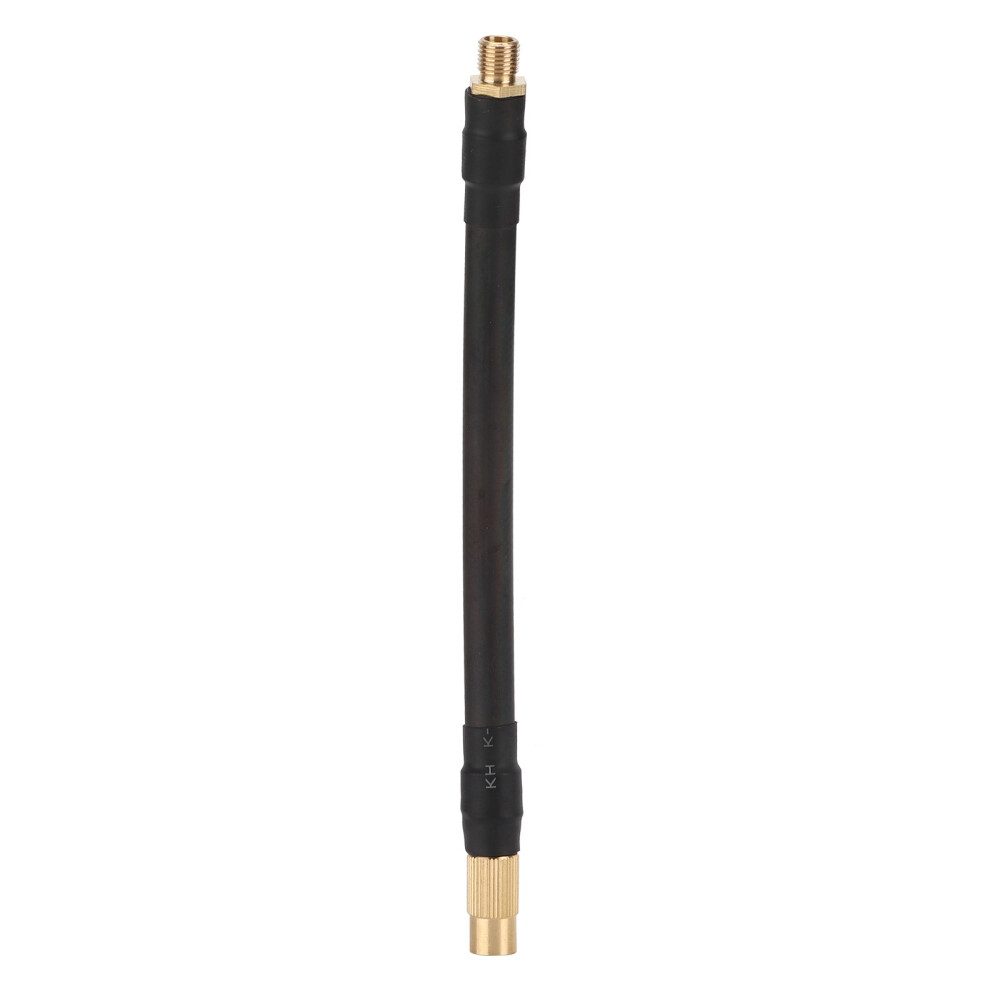 16Cm Tyre Pump Extension For Xiaomi Inflator 7293282145122
