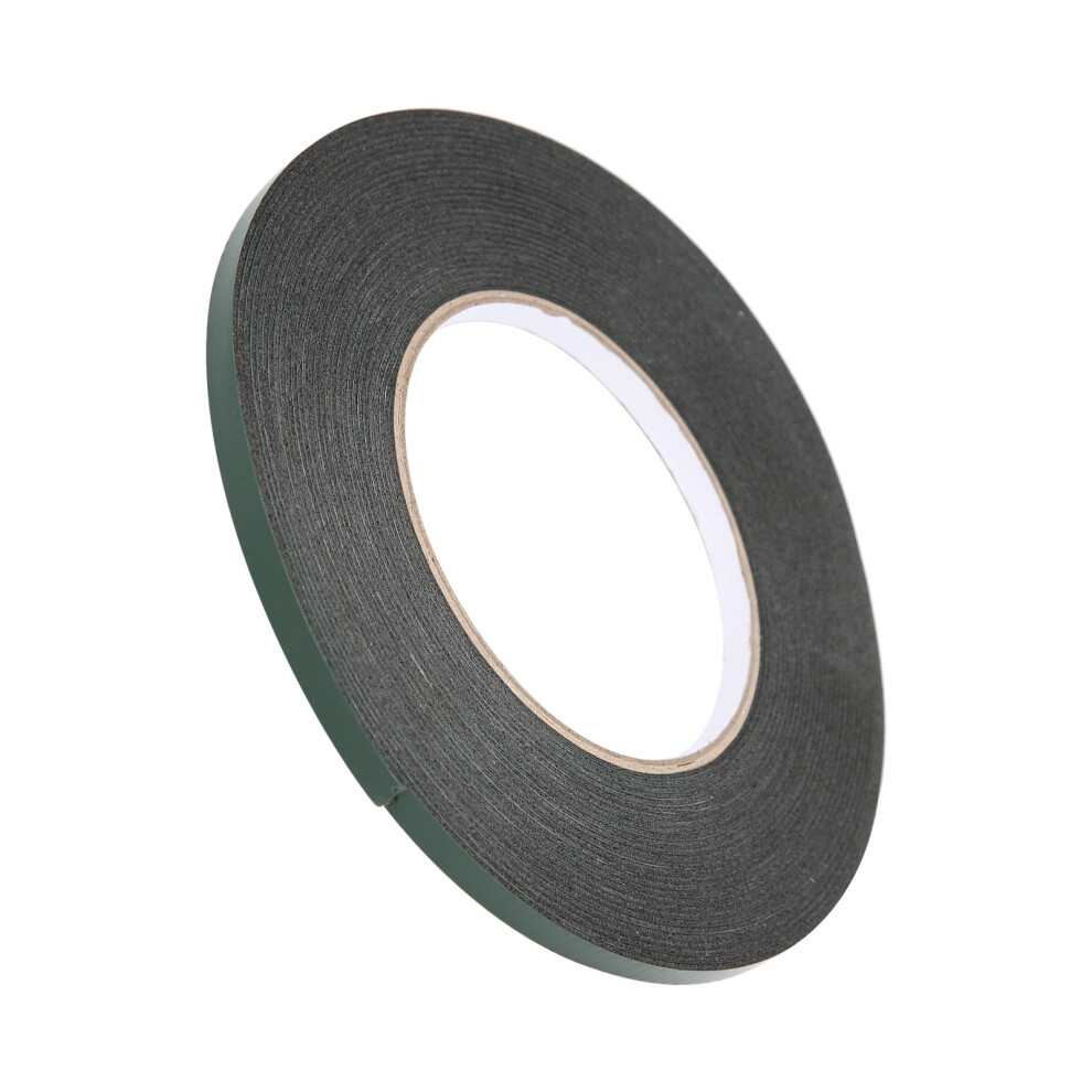 Pe Foam Double Sided Tape Film High Green 7293282145115