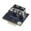 Power Expansion for  X2D/P2S USB Port Board Replaces USB Interface 3D Printer Accessories 6