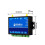 ESP32-S3 Industrieller Steuerungscomputer, Programmierbarer Industriecomputer, Python, ECM50, 2D1, 2AI, 2DO, E/A-, Modbus-Gateway A 7
