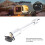 5/8 Inch Locking Trailer Hitch Pin 1