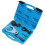 Engine Timing Tool Kit for   Cherokee  Colorado 2.8L 6