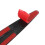 Bright Black ABS Side Trim 4 Pieces 13