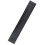 51.2in Sporty Car Body Windscreen Sticker 9