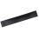 51.2in Sport Style Car Windscreen Decal 9