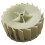 3X 697772 WP697772 Dryer Blower Wheel for    Dryer Blower Part Replace 3