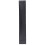 51.2in Universal Car Body Sticker Decal 2