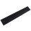 51.2in Universal Car Body Sticker Decal 6