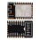 10 STÜCKE ESP8266 ESP-12F WiFi Serial Module Mikrocontroller Remote Port Network Development Board für  NodeMCU 3