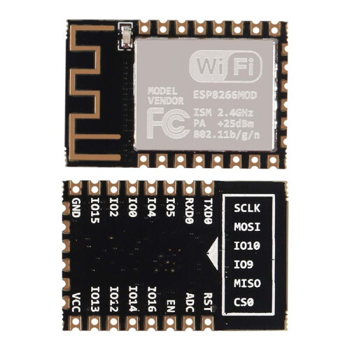 10PCS ESP8266 ESP-12F WiFi Serial Module Microcontroller Remote Port Network Development Board for  NodeMCU 2