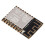 10PCS ESP8266 ESP-12F WiFi Serial Module Microcontroller Remote Port Network Development Board for  NodeMCU 5