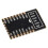 10PCS ESP8266 ESP-12F WiFi Serial Module Microcontroller Remote Port Network Development Board for  NodeMCU 6