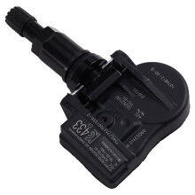 3X 1074812-00-B 107481200B Tire Pressure Sensor TPMS 433MHz for Model 3 S X 2014-2021 Car Parts
