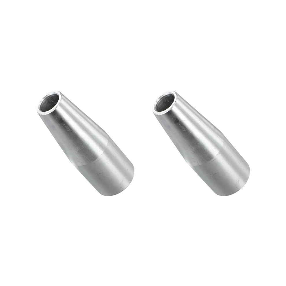 2X 7101078 New Pivot Pin For Bobtach 773 S100 S130 S150 S160 S175 S185 S205 T180 T190 773 Skid Light 4712233176266