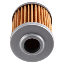 5X for to 70hp Outboard Marine Water Separating Fuel Filter Element 90794-46914, 90794-46879, 90794-46881