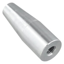 2X 7101078 New Pivot Pin for Bobtach 773 S100 S130 S150 S160 S175 S185 S205 T180 T190 773 Skid