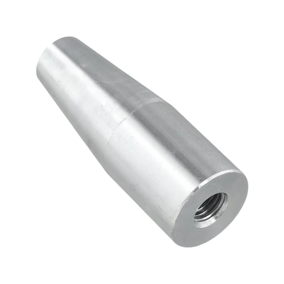 2X 7101078 New Pivot Pin For Bobtach 773 S100 S130 S150 S160 S175 S185 S205 T180 T190 773 Skid Light 6031453513803