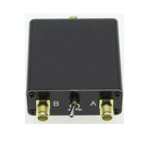 3X Manual Antenna  for RF  High Frequency  10W