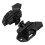 6X Quick Release  Kit Fastener Kit 715008044 for   Outlander 2015 2019 1