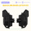 6X Quick Release  Kit Fastener Kit 715008044 for   Outlander 2015 2019 5