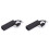 2X for PS4 Camera Adapter for PS5 Console Camera Connector USB3.0 Converter Connecting Cable for PS5 PS4 VR 4 PS5 VR 1