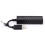 2X for PS4 Camera Adapter for PS5 Console Camera Connector USB3.0 Converter Connecting Cable for PS5 PS4 VR 4 PS5 VR 7