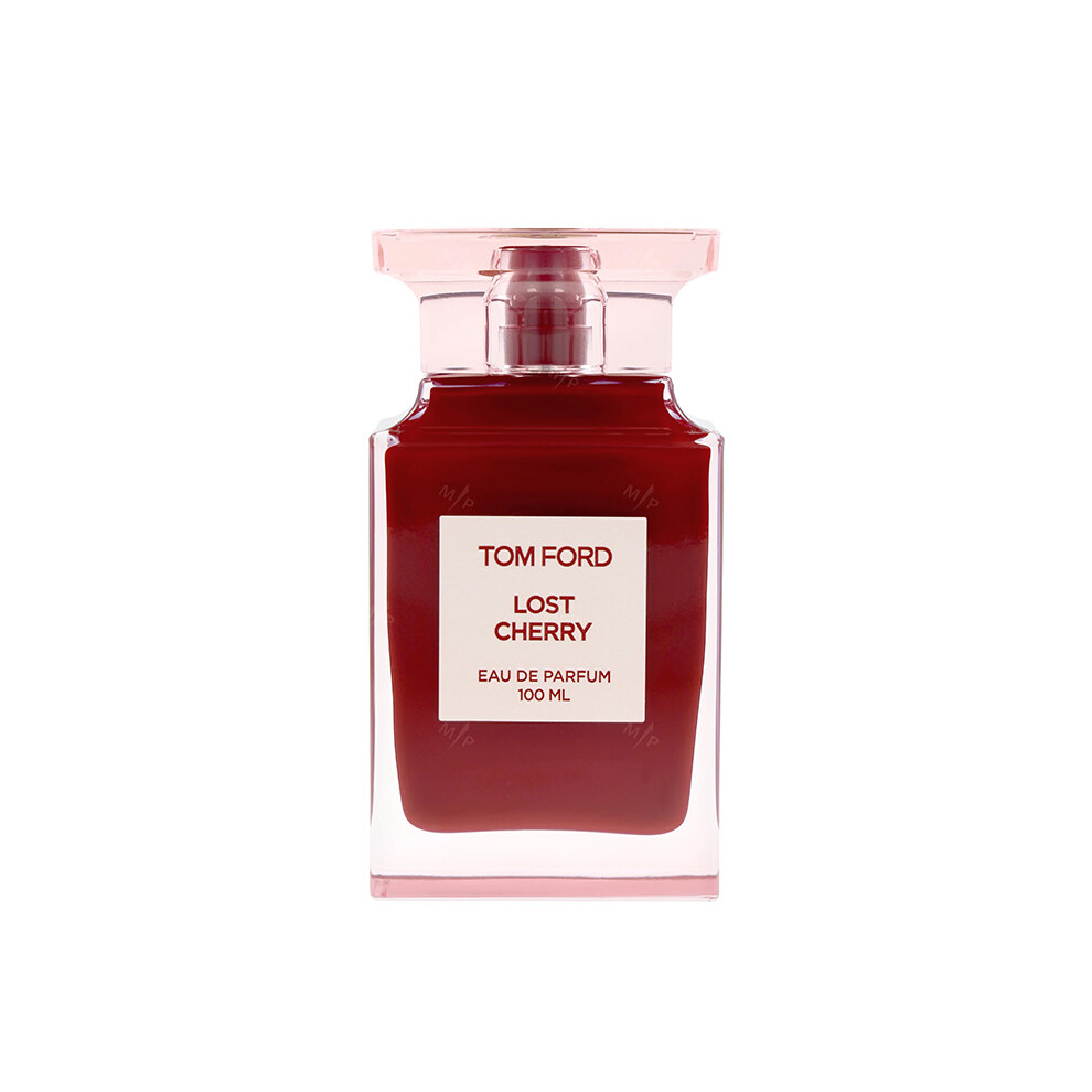 Tom Ford Lost Cherry edp 100ml