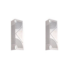2X Angle & Arc Marking Tool Square Steel Pipe Bend Steel Pipe Bend Marking Tool Welding Square Pipe Marking Tool S