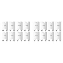 Adhesive Metal Picture Wall Hangers Without Nails, Damage Free Hanging Frame Hangers, No Tools Wall Hooks, 16 PCS