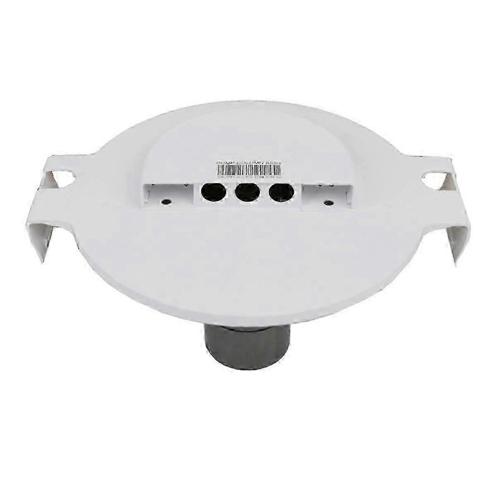 suitable for compatible with Dyson PH04 PH01 PH02 Fan Air Purifier Power Pump Humidifier Accessories-YI  WU  CHUN  HUI Edition 0619