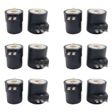 279834 for Dryer Gas Valve Coil Kit Edition 0619