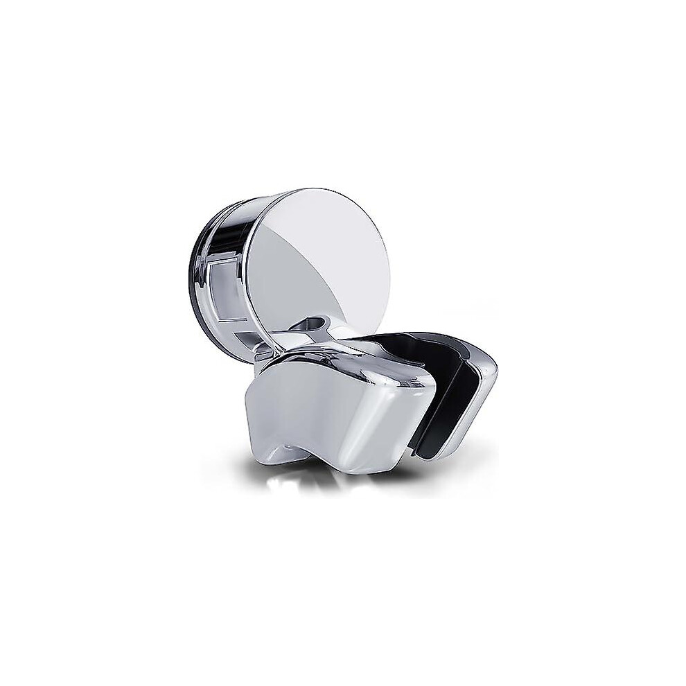 Shower Rack - No Hole Installation - Suction Cup Edition 0619 6913222349359