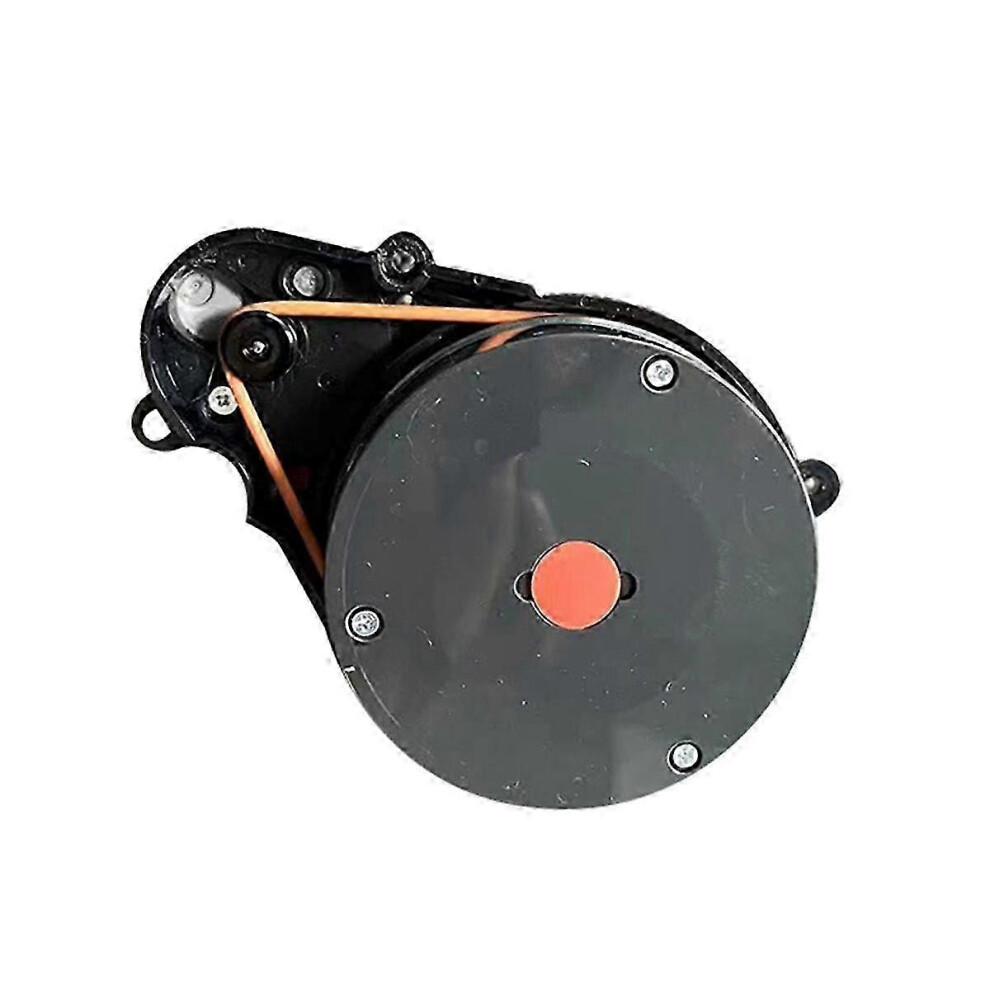 Lds Laser Distance Sensor For T7s/T8plus/G10/G10s/S7 Maxv Laser Head Lds Motor Robot Vacuum Cleaner Edition 0619 6913222350393