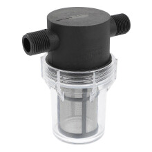 Innovative Water Purifier Offering High Performance and Practicality Edition 0619
