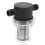 Innovative Water Purifier Offering High Performance and Practicality Edition 0619 1