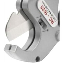 2X 27858 Kunststof Buis- en Pijpsnijder RC-1625 Vervangingsmes voor RIDGID 1/8 Inch Tot 1-5/8 Inch Kunststof Buis- en Pijpsnijder