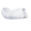 3pack Nasal Cushion for DreamWear Supplied Soft Silicone Gel for CPAP Users M Size 2