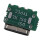 2X USB-C Replacement Charge Port for  NDSi NDSi XL LL Convert to USB-C Mod USB Type C Charging Socket 5