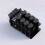 2X for JFET Venue Input A-Class Separation Operational Amplifier Replica for  Ultra Dynamic Operational Amplifier 5