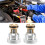 4 Válvulas de Alívio de Pressão de Óleo 059103175F para  A4 A5 A6 A8 Q5  e para  2.5 TDI AYM AFB AKN 059103175A 6
