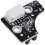 3X for    Material Break Detection Module-Photoelectric-Without Wire for   3d Printer Parts 4