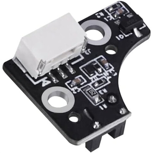 3X for    Material Break Detection Module-Photoelectric-Without Wire for   3d Printer Parts 2