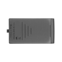 2X Flash Trigger and Receiver for Xpro Special Battery Cover Accessories Replacement Parts