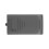 2X Flash Trigger and Receiver for  Xpro Special Battery Cover Accessories Replacement Parts 3